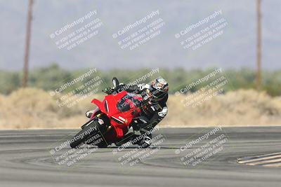 media/Oct-31-2025-CVMA Friday Practice (Fri) [[e9defcbea4]]/3-Racer 2 Practice/Session 4 (Turn 16)/